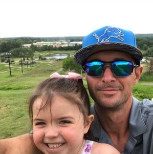 Meet your Posher, Jp